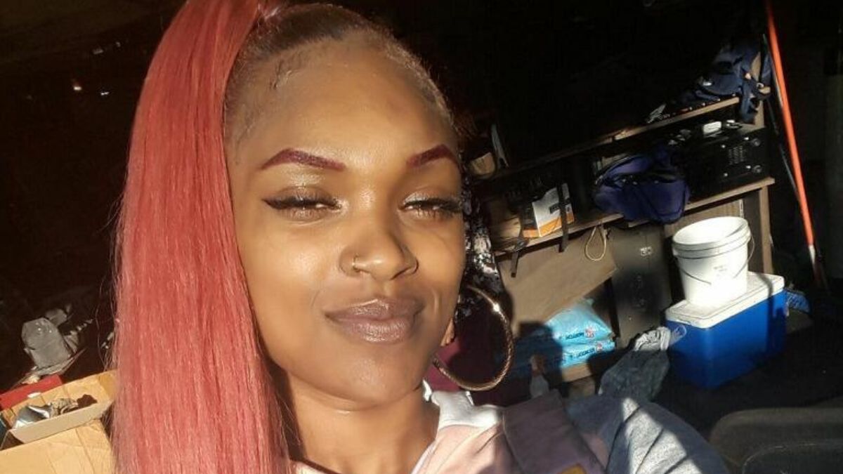 black-woman-dials-911-to-report-attack-shot-dead-by-us-cop-in-los-angeles-sherif-county-united-states-us-news